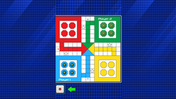 Yalla Ludo — play online for free on Yandex Games