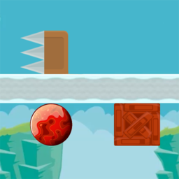 Super Ball