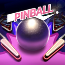 Pinball