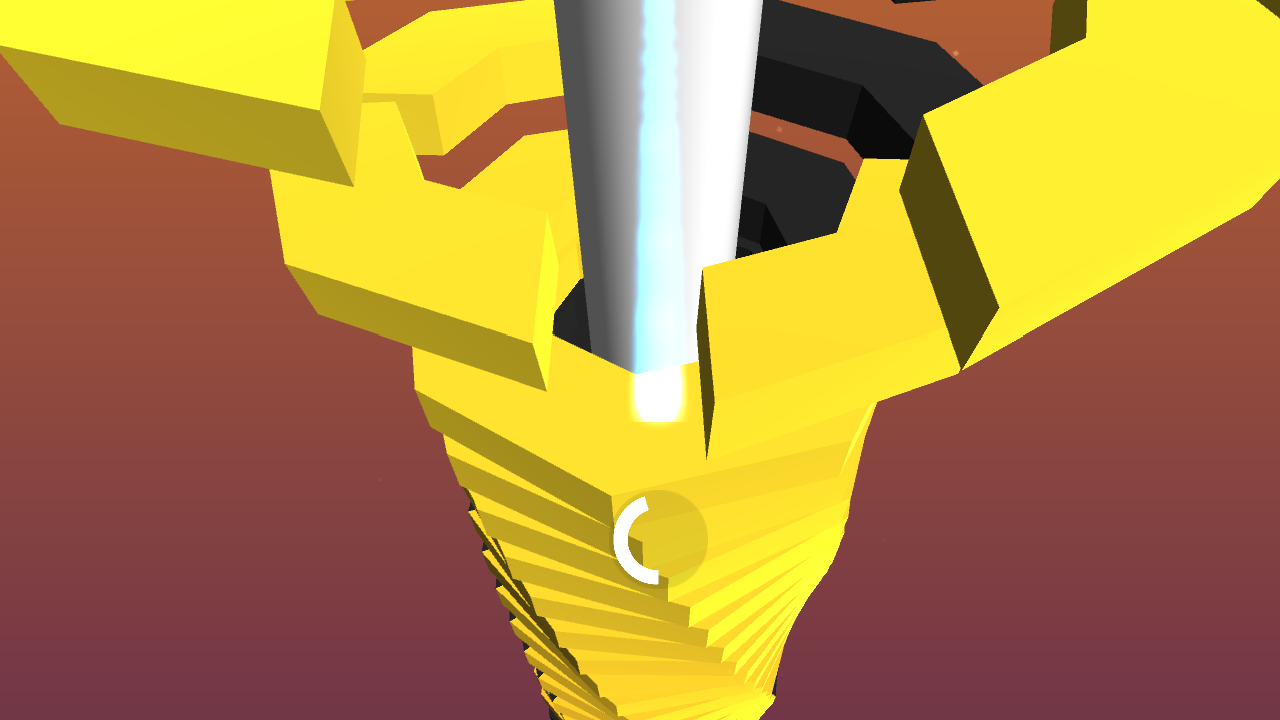 Stack Fire Ball — играть онлайн бесплатно на Яндекс.Играх