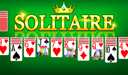 Solitaire Classic