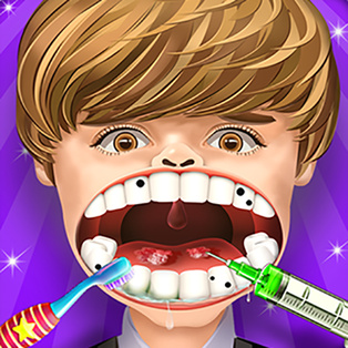 Bieber Dentist