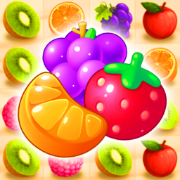 Juicy Dash