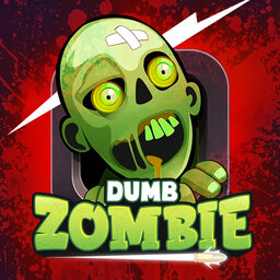 Dumb Zombie Online