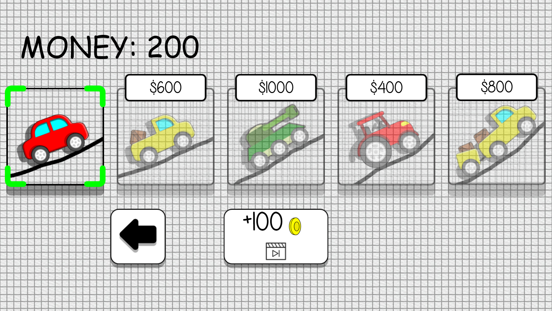 Draw the Hill - Um Guia Completo para o Jogo de Desenho