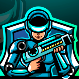 Evo Deathmatch Shooter