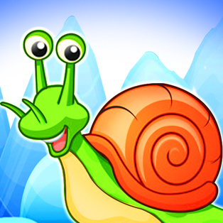 Snail