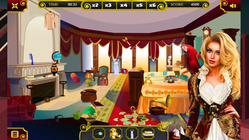 Minicraft: Hidden treasures — play online for free on Yandex Games