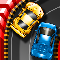 Nascar Racing