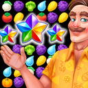 Казка: летнія канікулы