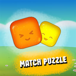 Match Puzzle