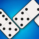 Domino Battle