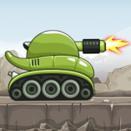 Time of Tanks