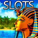 Slots Pharaoh