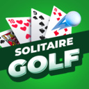 Golf Solitaire