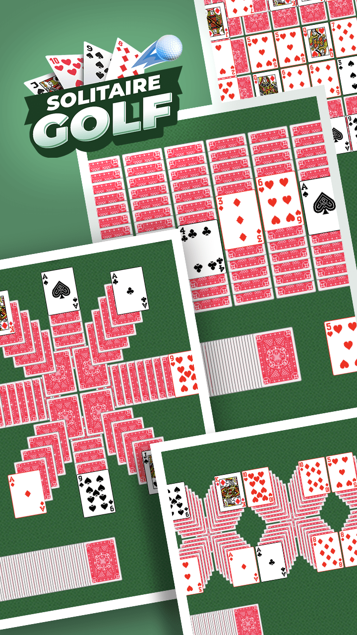 Mahjong Solitaire — play online for free on Yandex Games