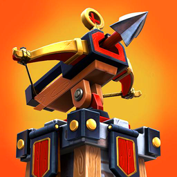 Sky Clash