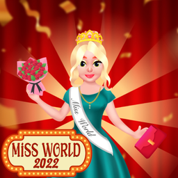 Miss World 2022