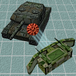 ArkanBattle