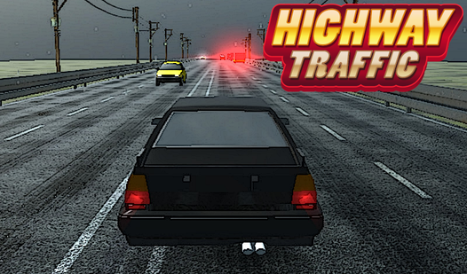 Car Crash Simulator — play online for free on Yandex Games