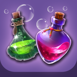 Alchemy of love