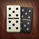 Dominoes online