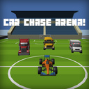 Car Chase Arena