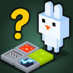 Bunny Brainteaser