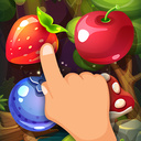 Forest Game — Yandex Games
