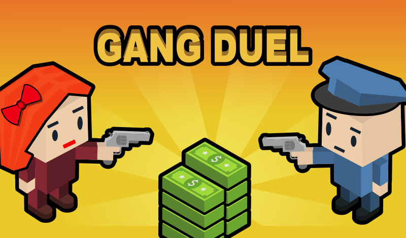 Draw Duel on the App Store