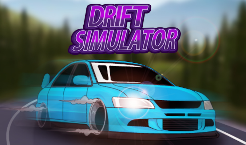 CarX Drift — play online for free on Yandex Games