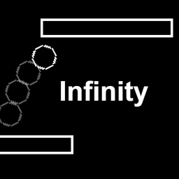 Infinity