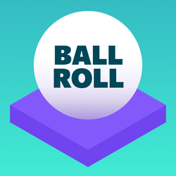 BallRoll