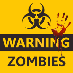 Zombie Smasher