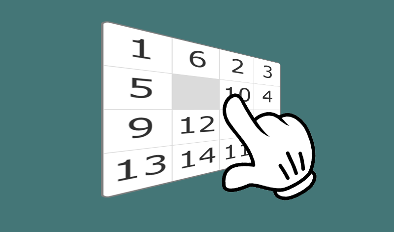 Favorite Puzzles Online: Play Online For Free On Playhop