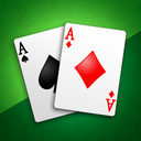 Пасьянс Косынка