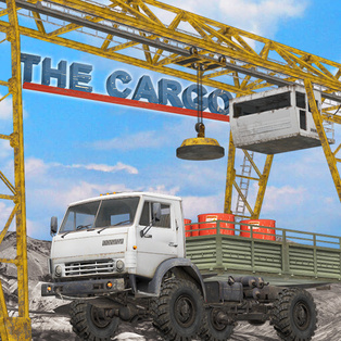 The Cargo