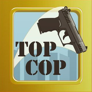 TopCop