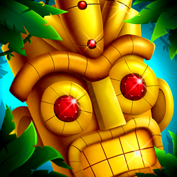 Totem Adventure