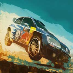 Speed Racing