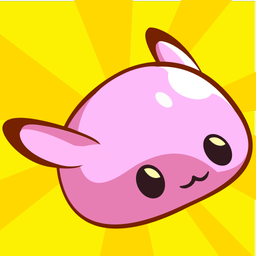 Jumping Slime