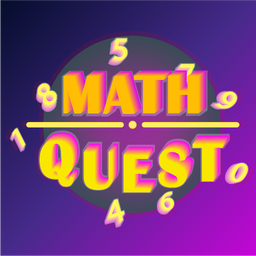 Math Quest IQ