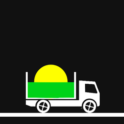 Fill The Truck