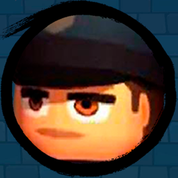 Police Clash 3D