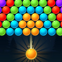 Bubble Master — Yandex Games