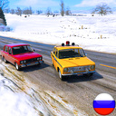 Traffic Racer Russia 2.0