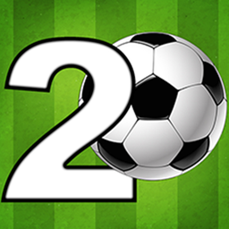 2 Football