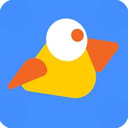 Jet Bird - Click and Fly