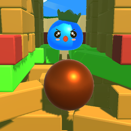 Breaking Blocks 2
