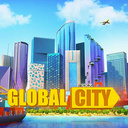 Global City — Playhop